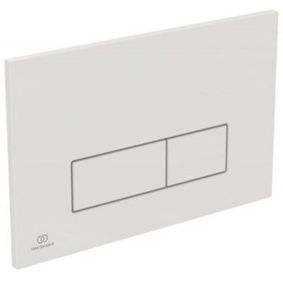 Клавиша Ideal Standard ProSys Oleas M2